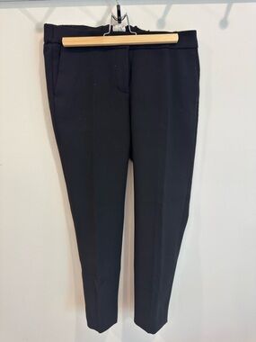HATCH X J.Crew easy pant MATERNITY